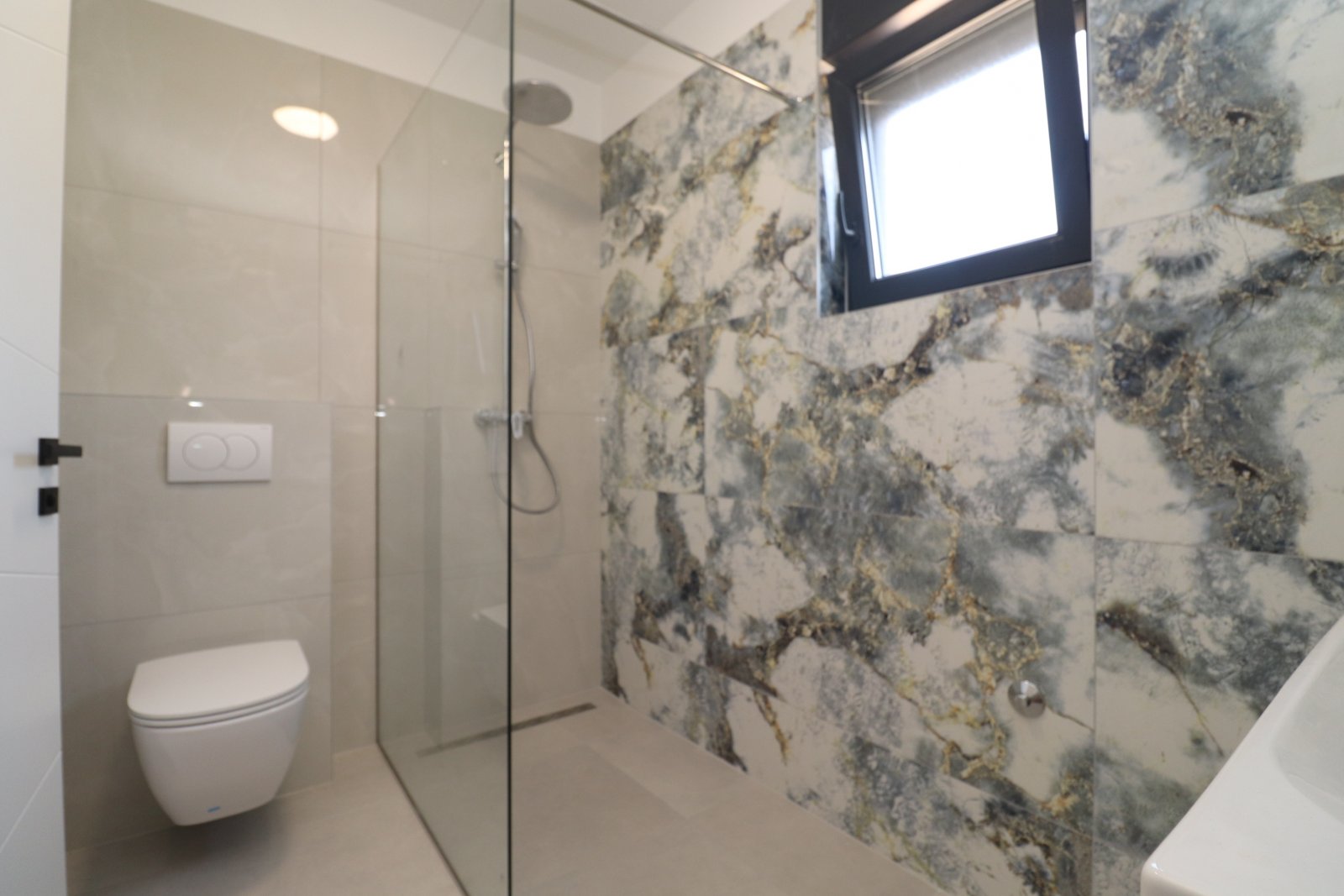 275485 - Wohnung in Tribunj