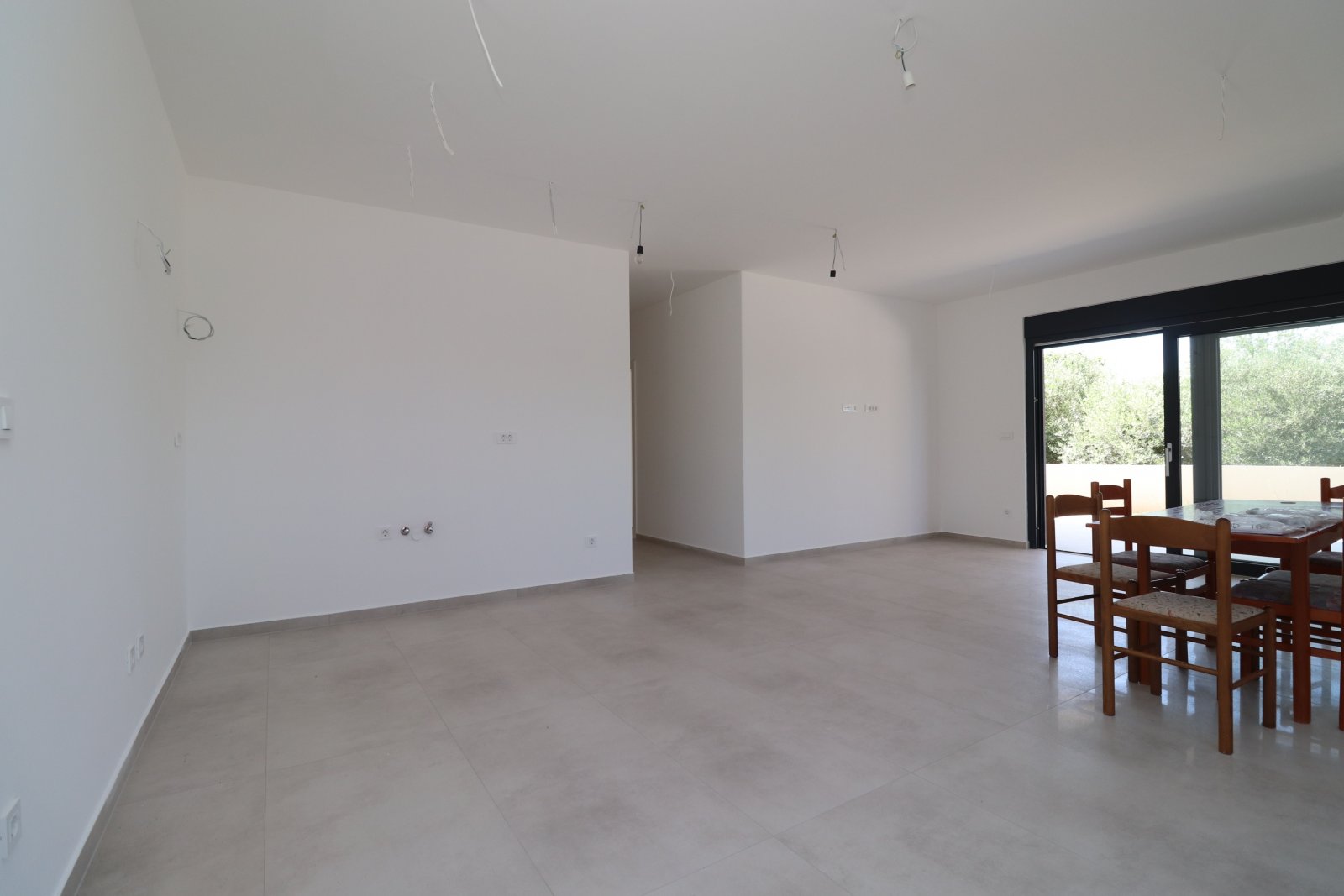 275456 - Wohnung in Tribunj