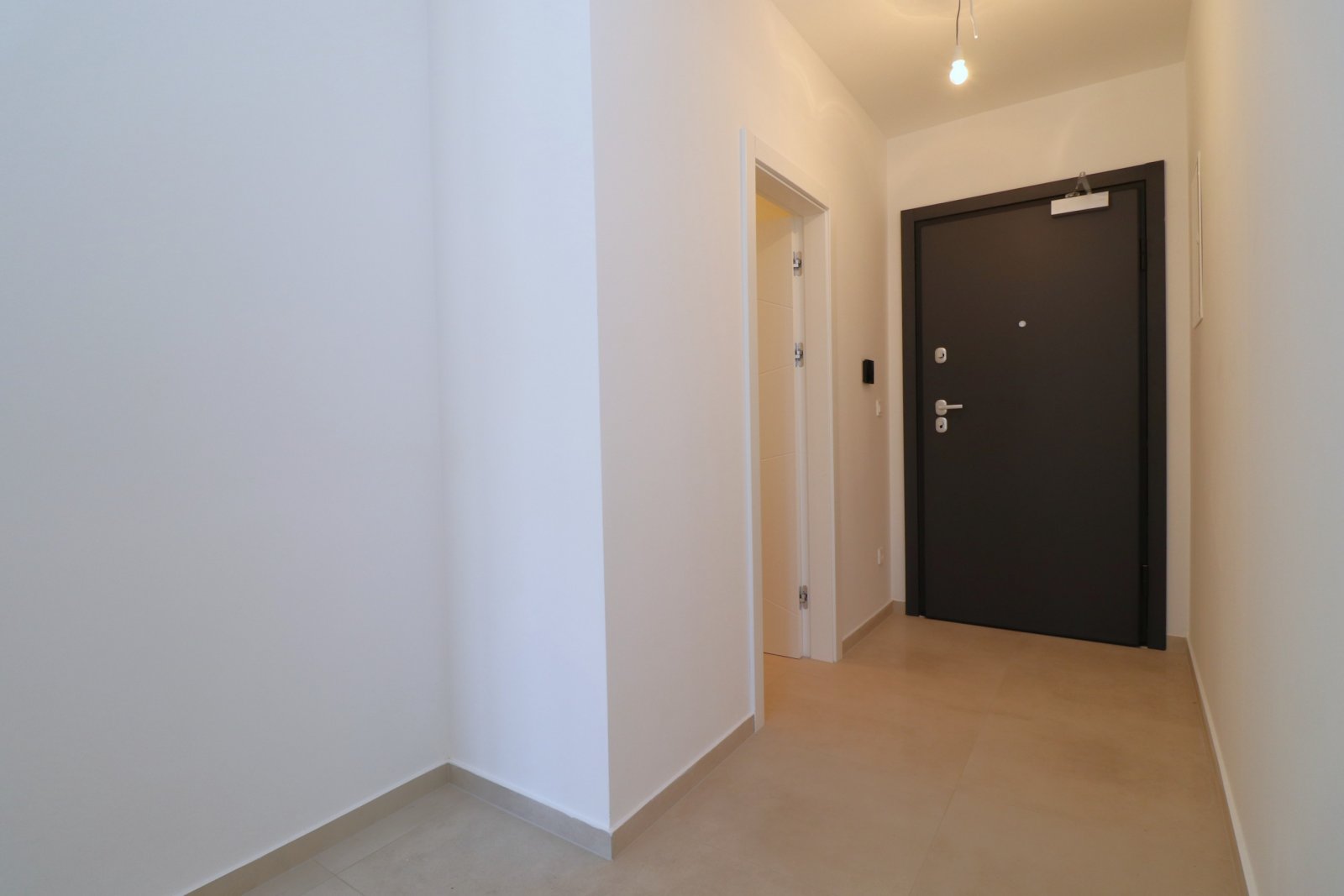 275456 - Wohnung in Tribunj
