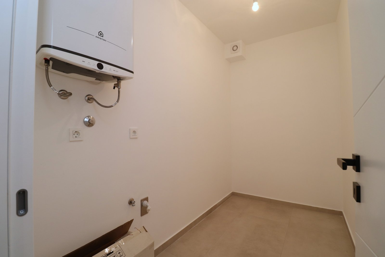 275456 - Wohnung in Tribunj