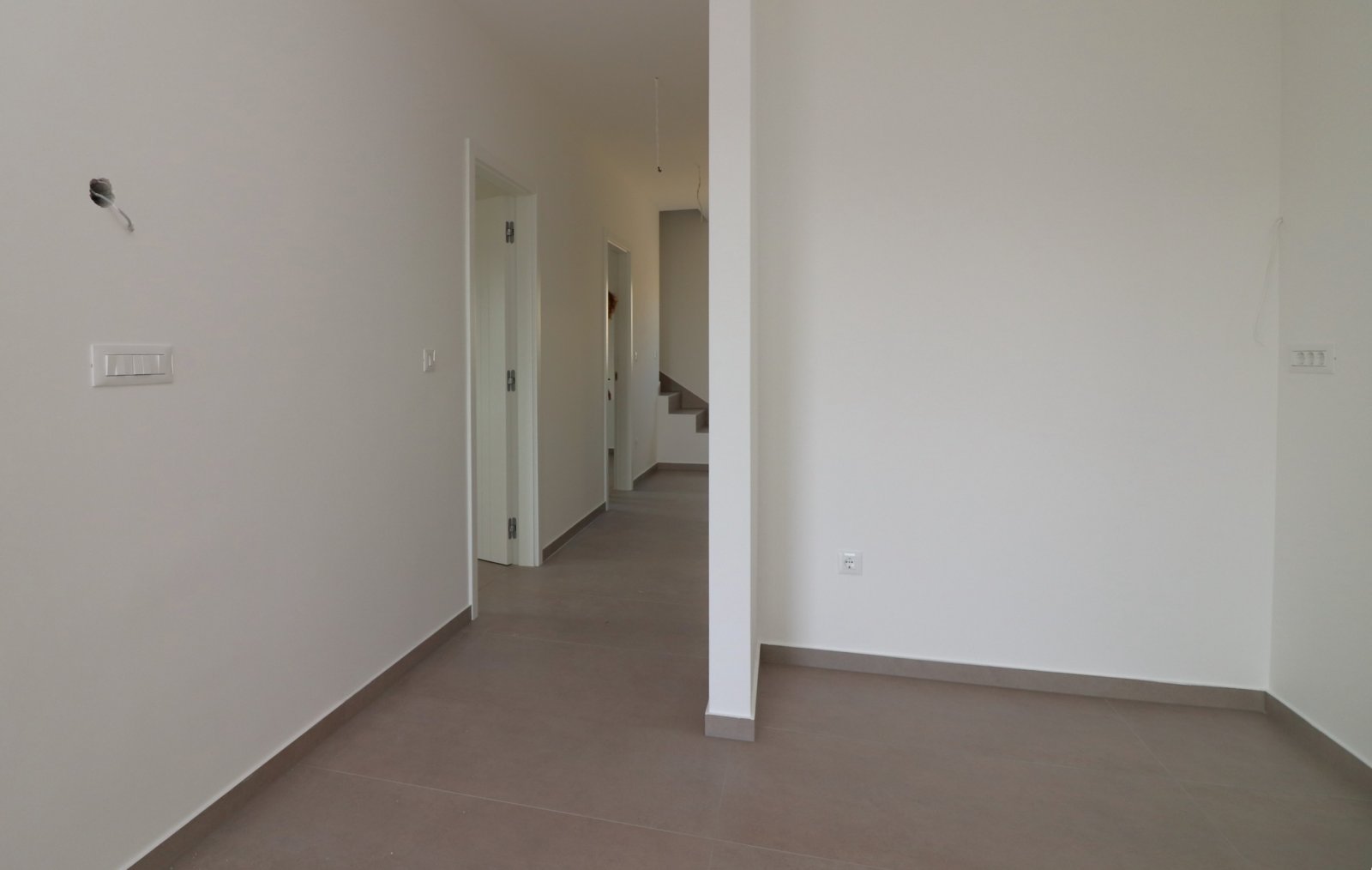 275400 - Wohnung in Vodice