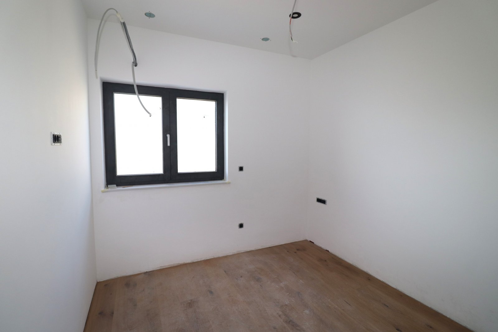 274982 - Wohnung in Primošten