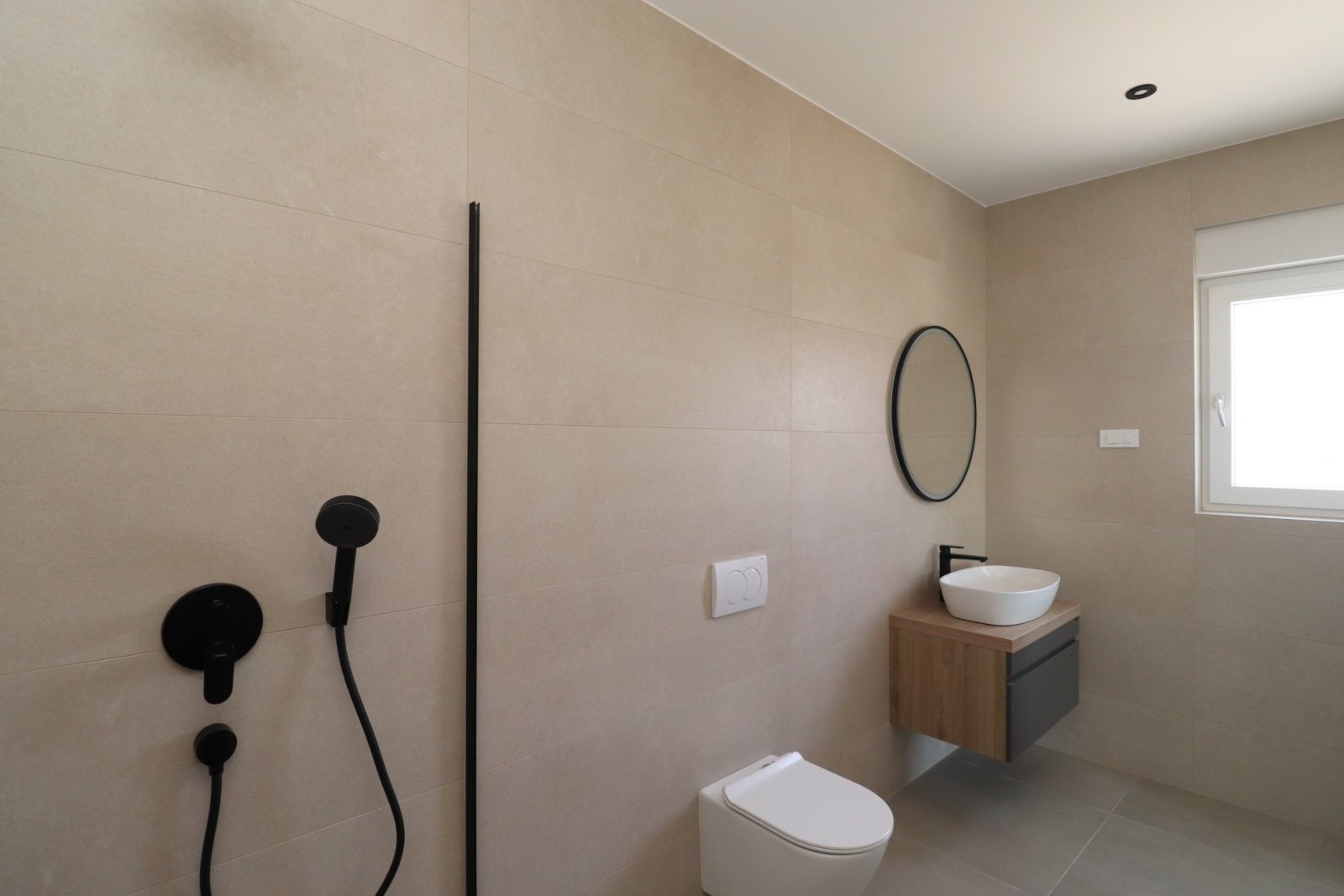 274407 - Wohnung in Vodice