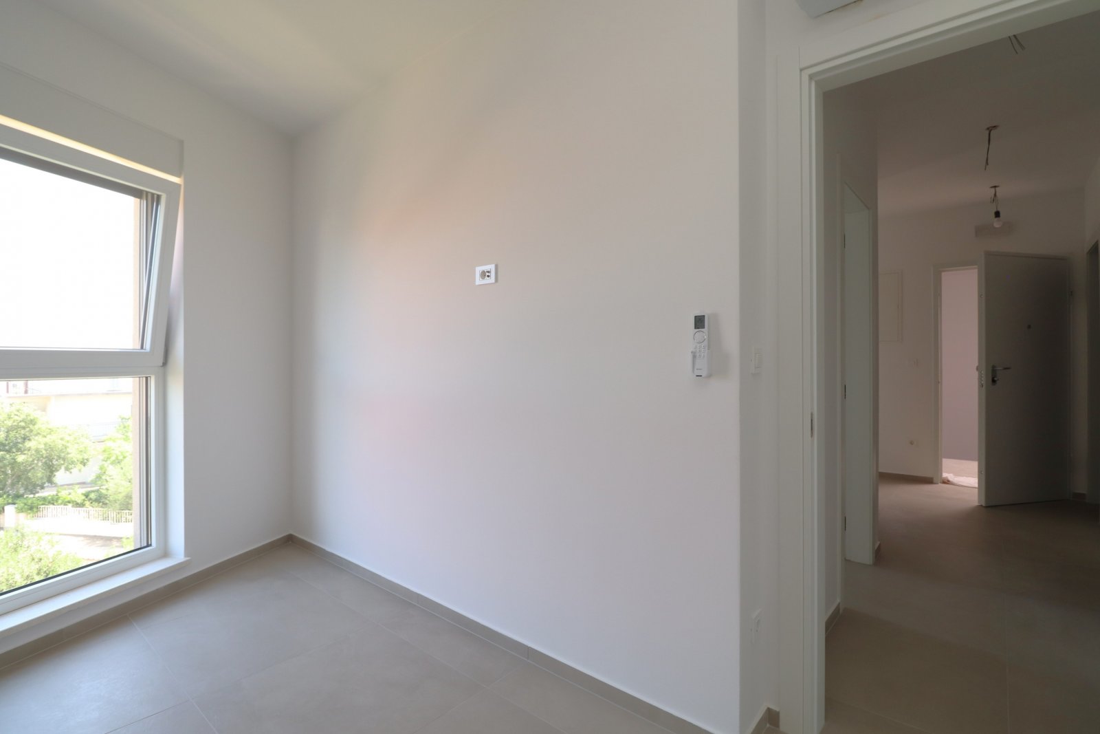 274407 - Wohnung in Vodice
