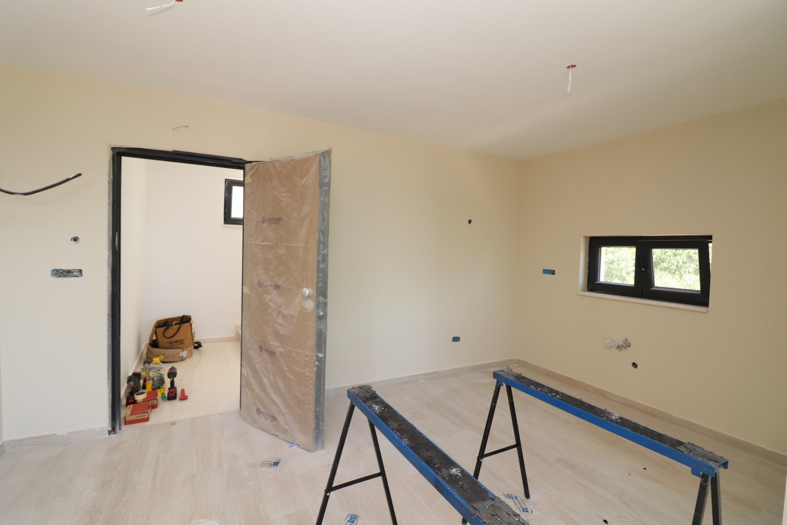 274287 - Wohnung in Vodice