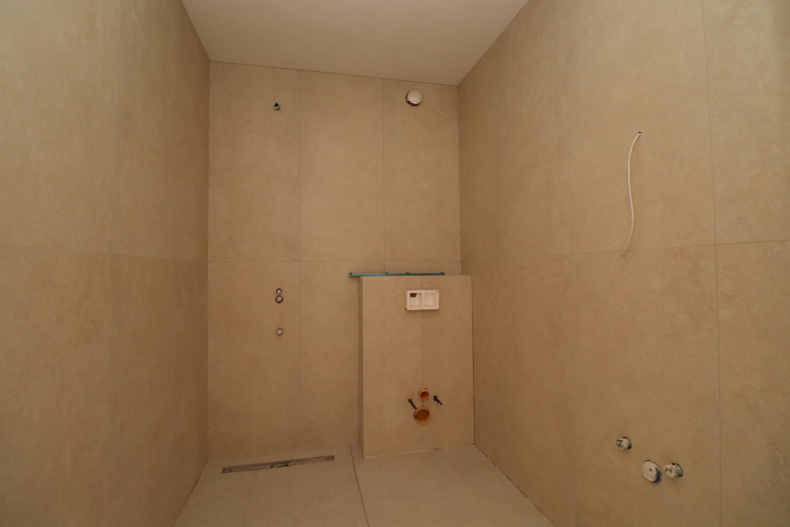 273804 - Wohnung in Vodice