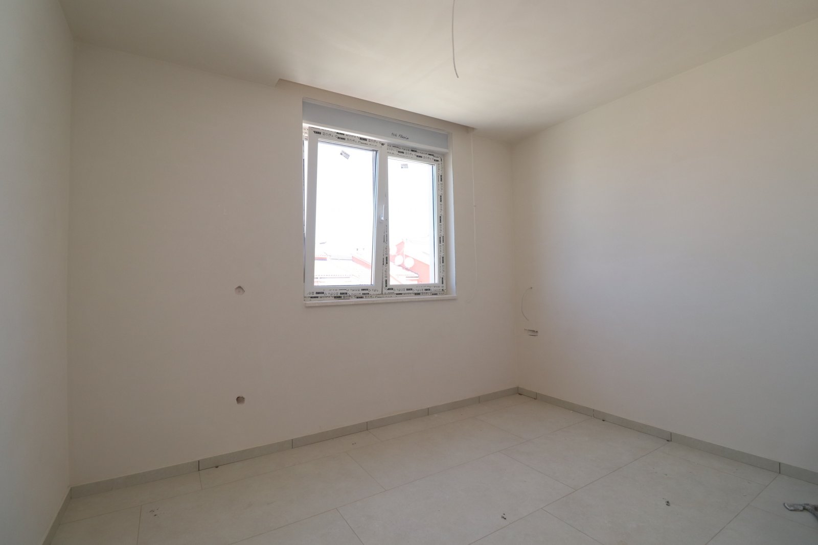 273804 - Wohnung in Vodice