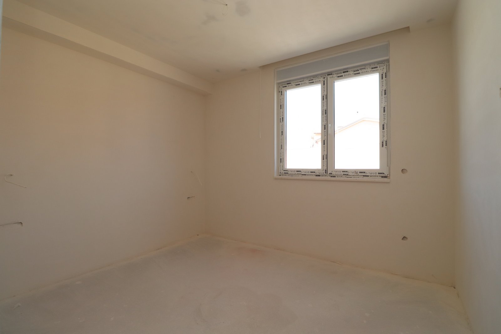 273699 - Wohnung in Vodice