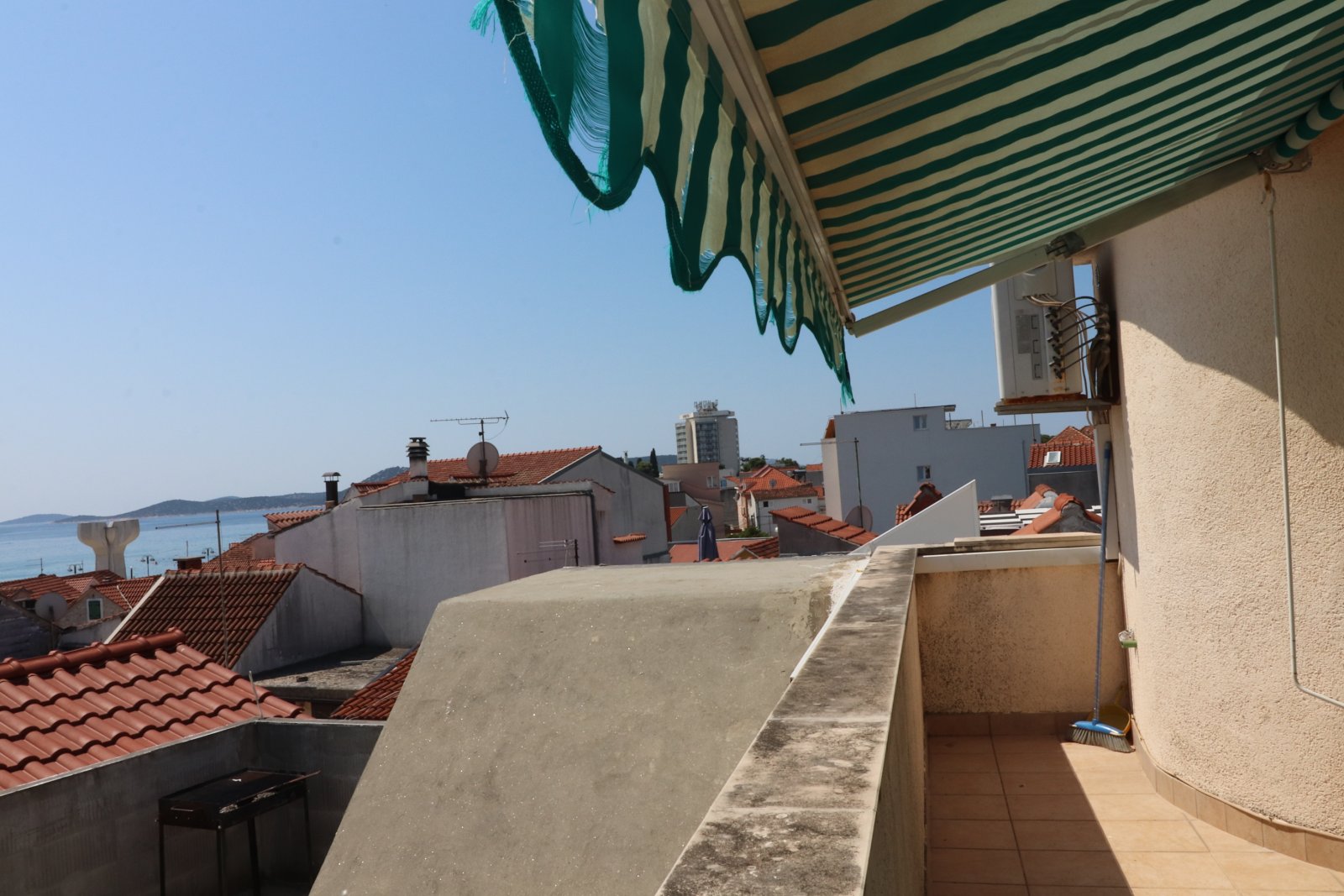 314065 - Villa in Vodice