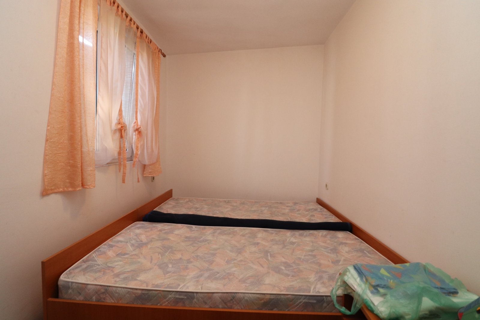 314065 - Villa in Vodice