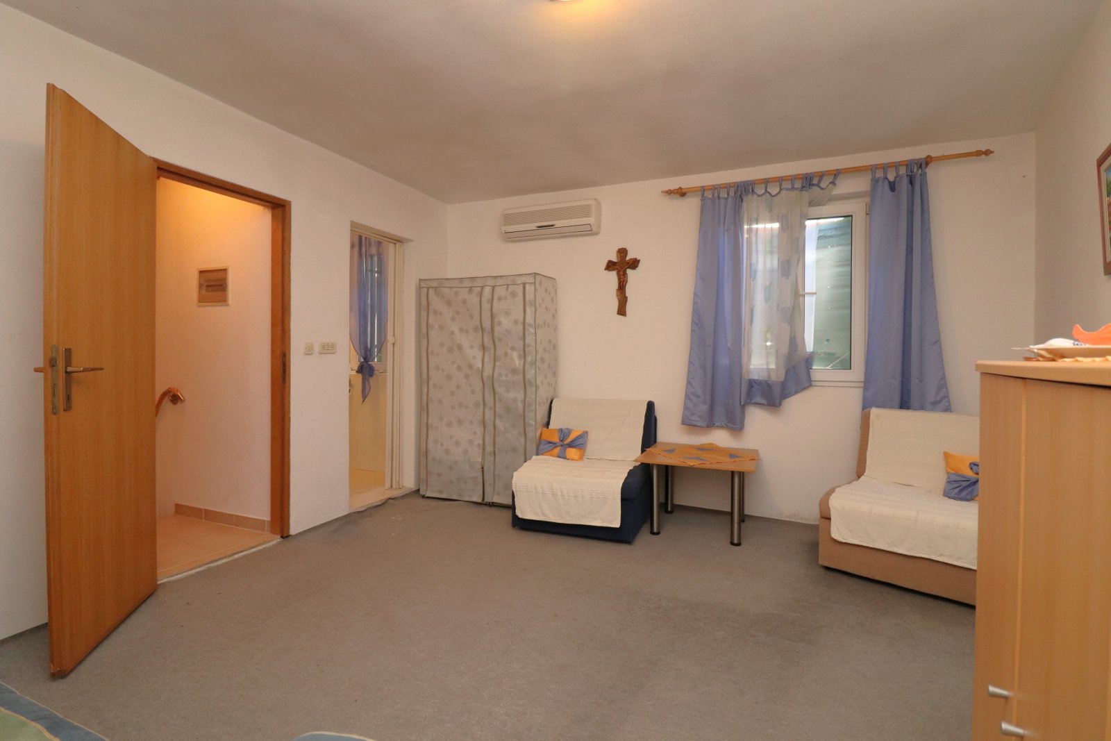 314065 - Villa in Vodice