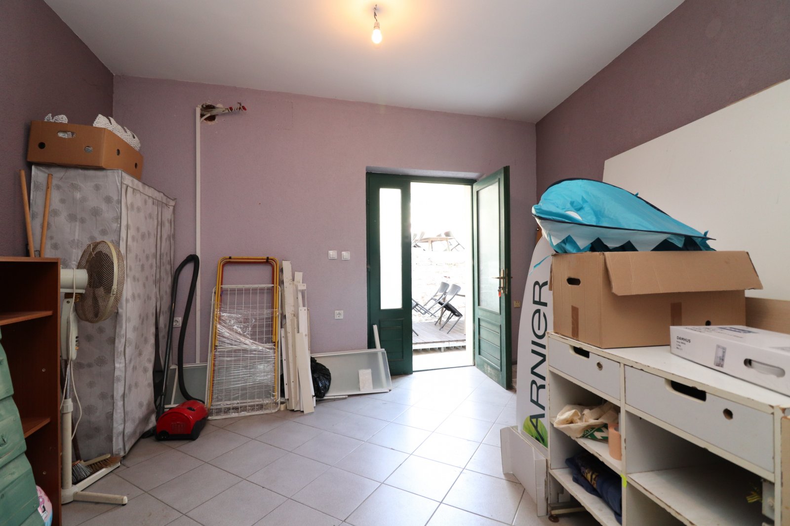314065 - Villa in Vodice