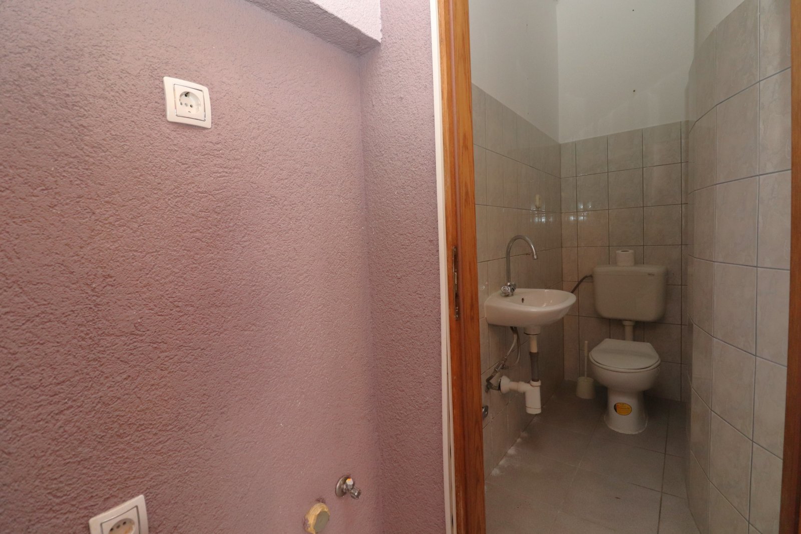 314065 - Villa in Vodice