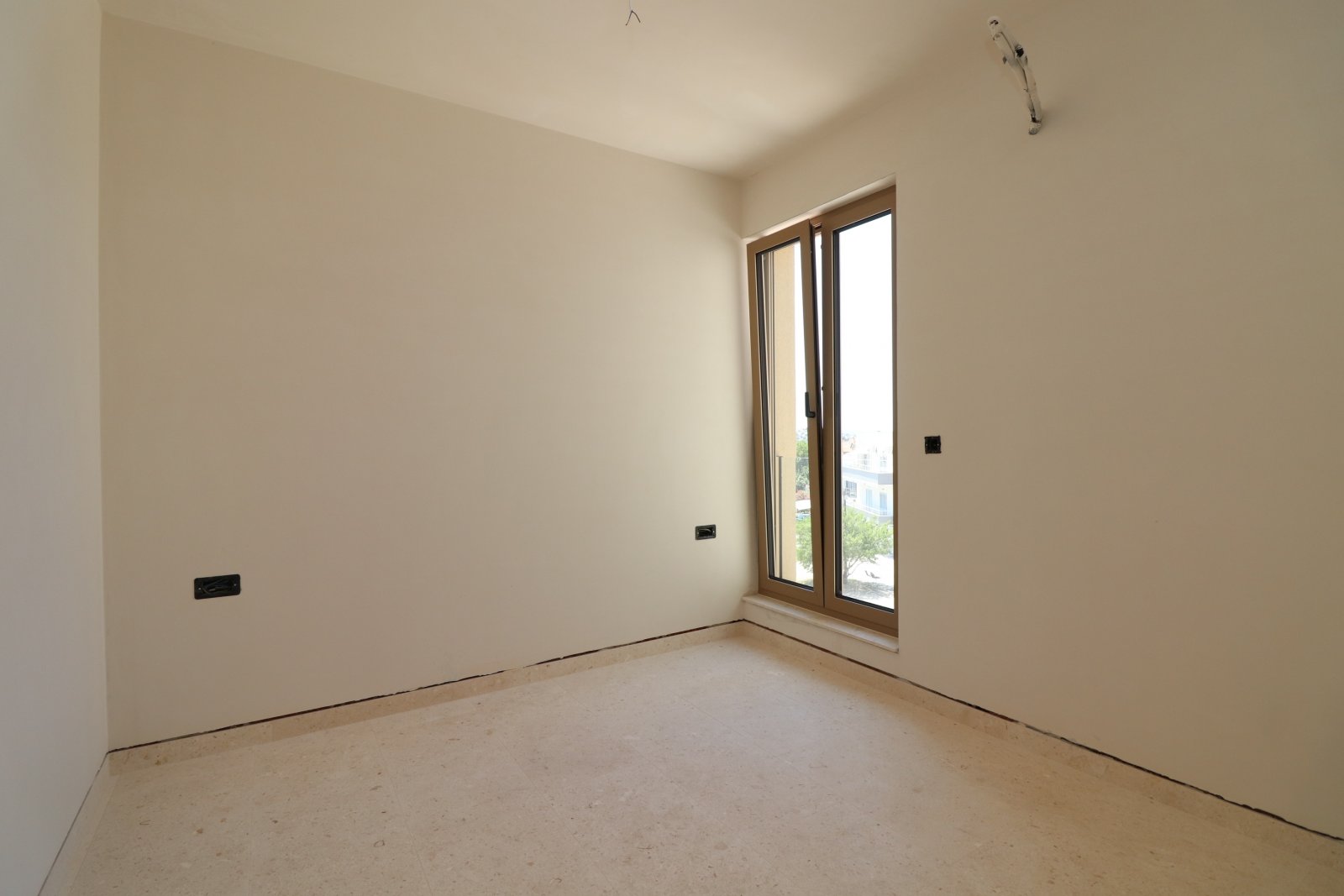 313058 - Wohnung in Tribunj