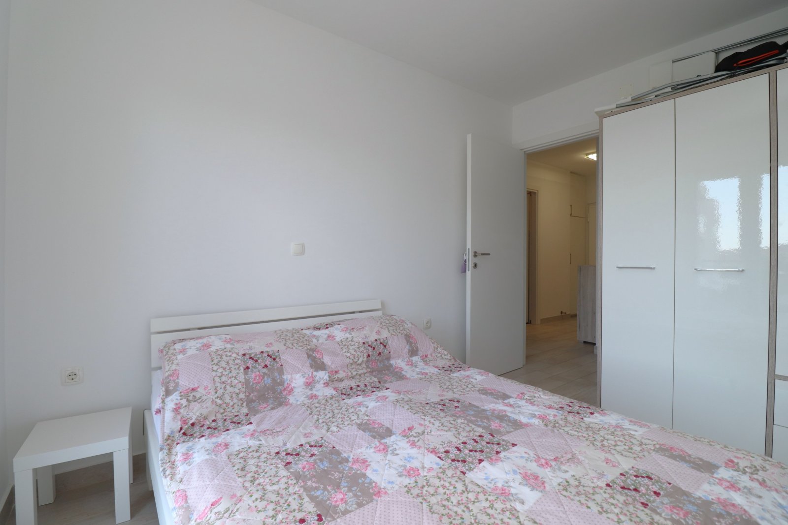 311477 - Wohnung in Vodice