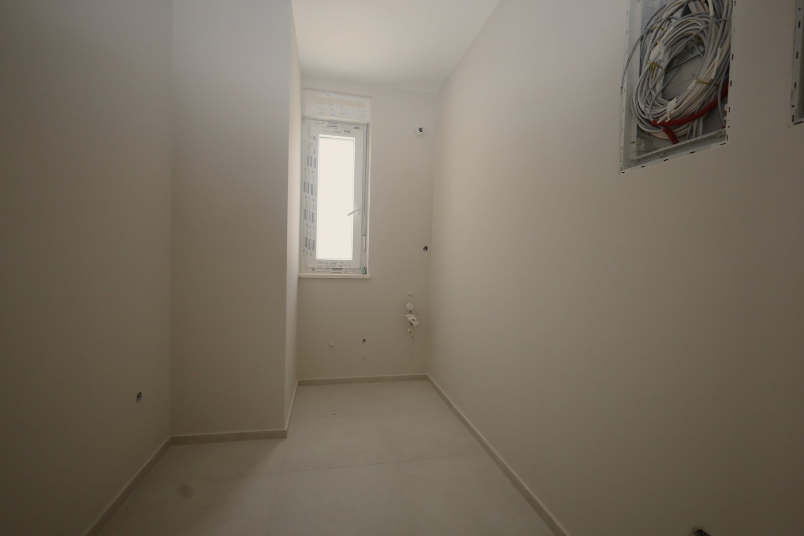 671655 - Villa in Vodice