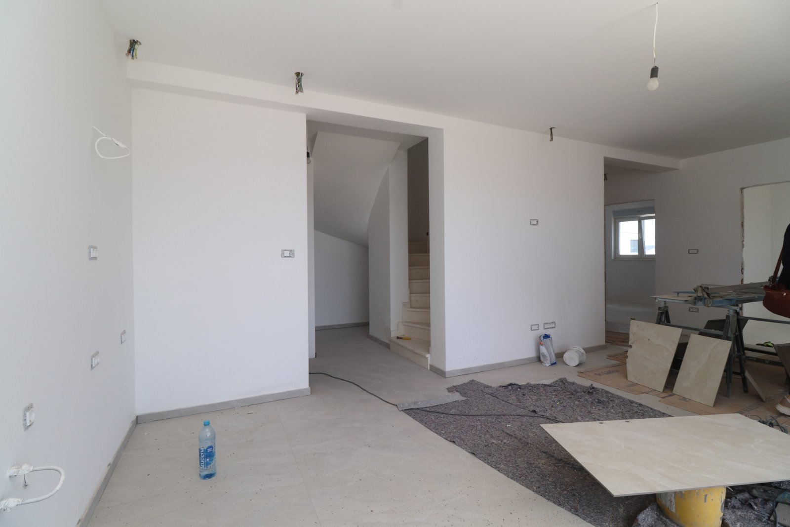 308850 - Wohnung in Vodice