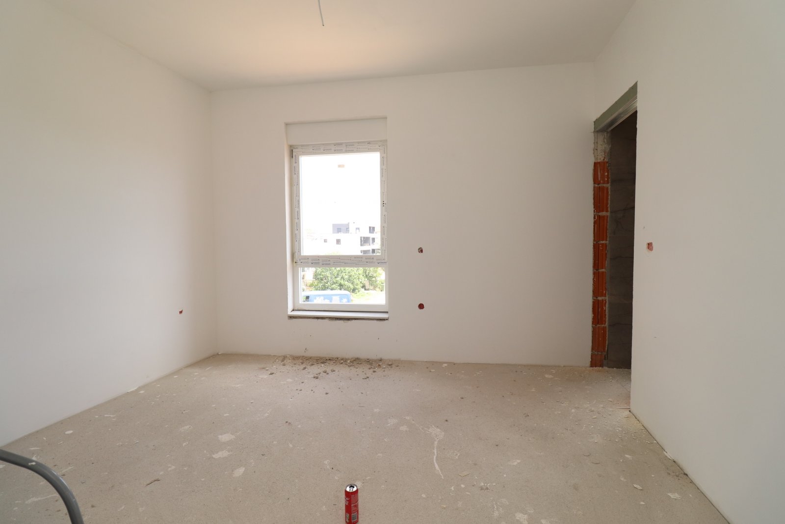 306909 - Wohnung in Vodice