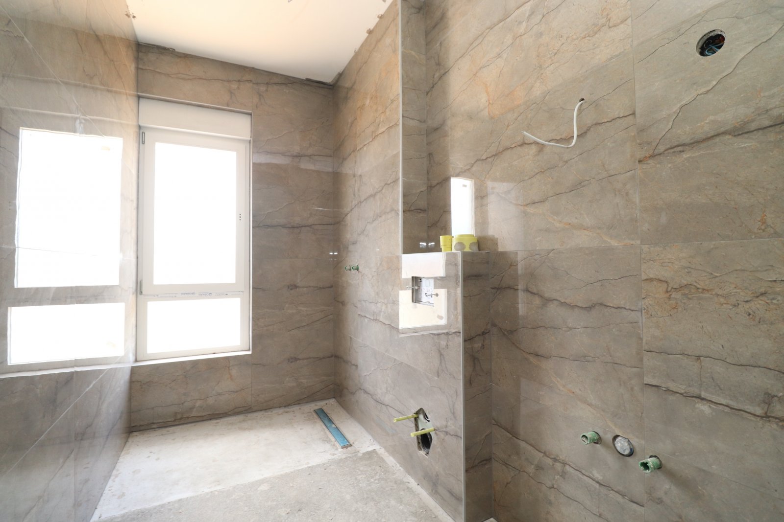 306909 - Wohnung in Vodice