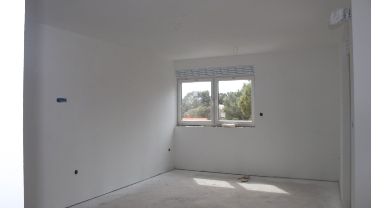 653453 - Wohnung in Pakoštane