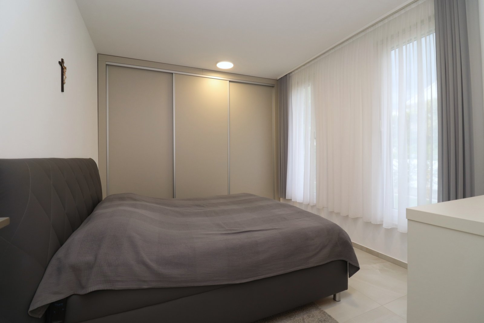 306493 - Villa in Vodice