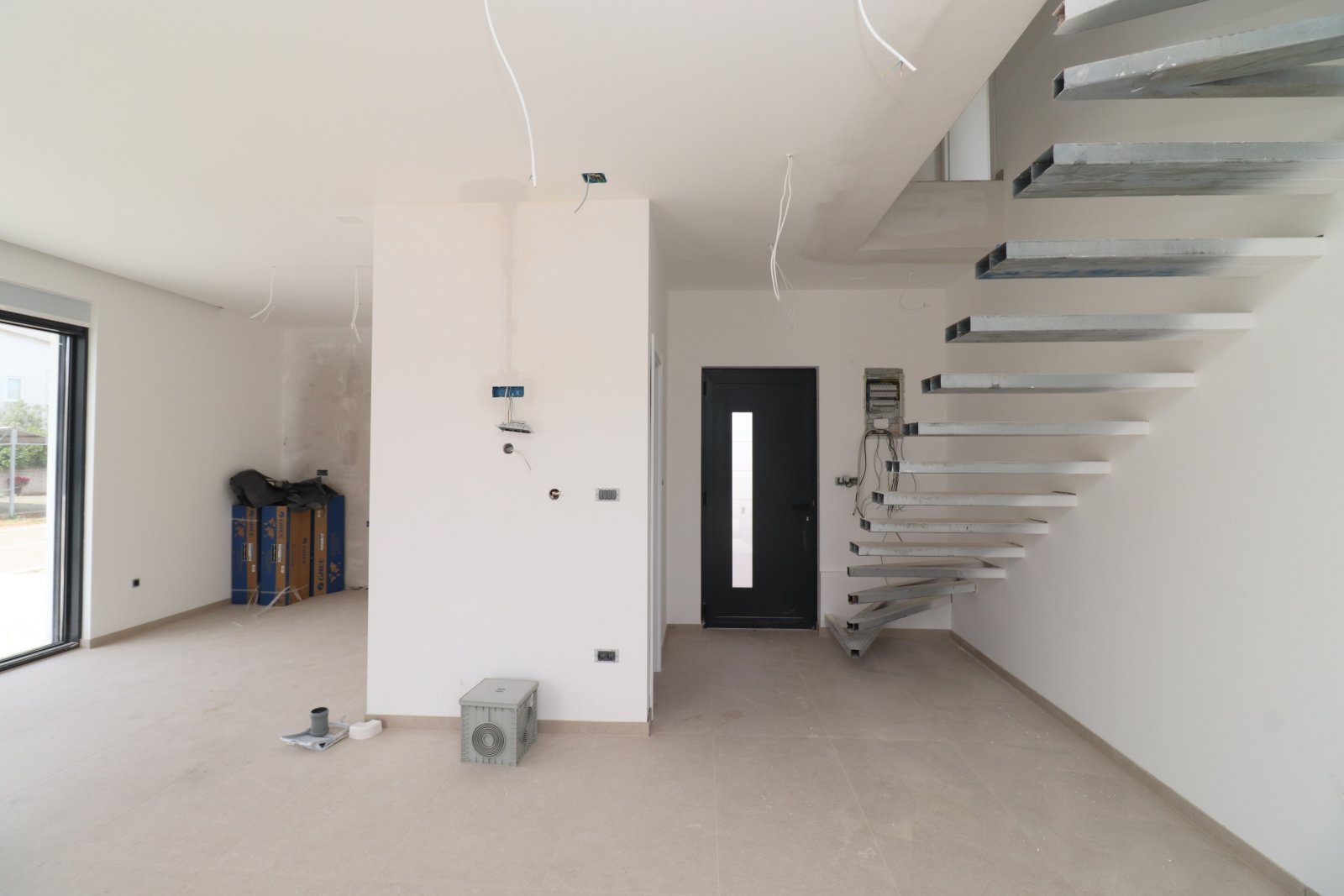 306374 - Villa in Vodice