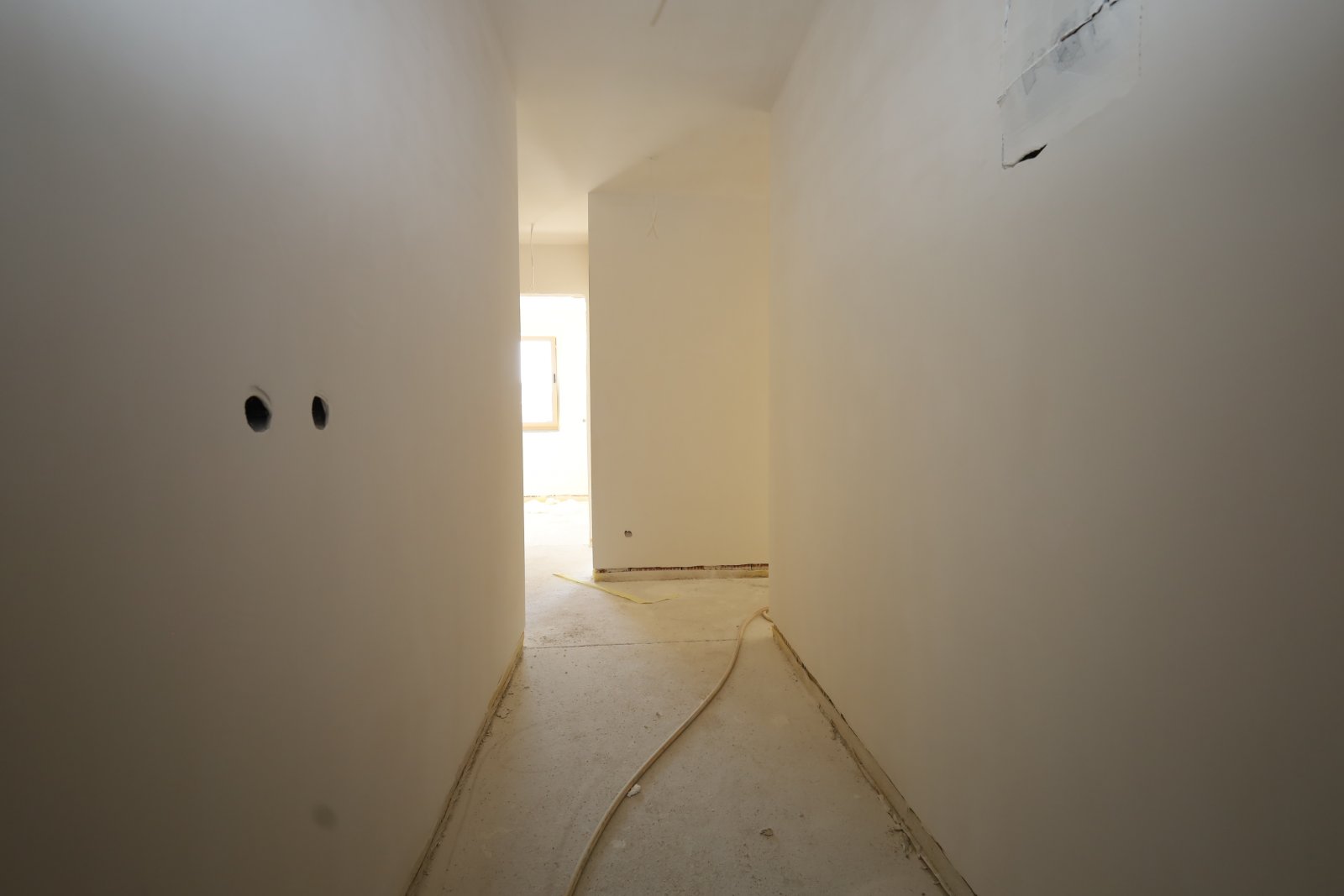 632063 - Wohnung in Tribunj