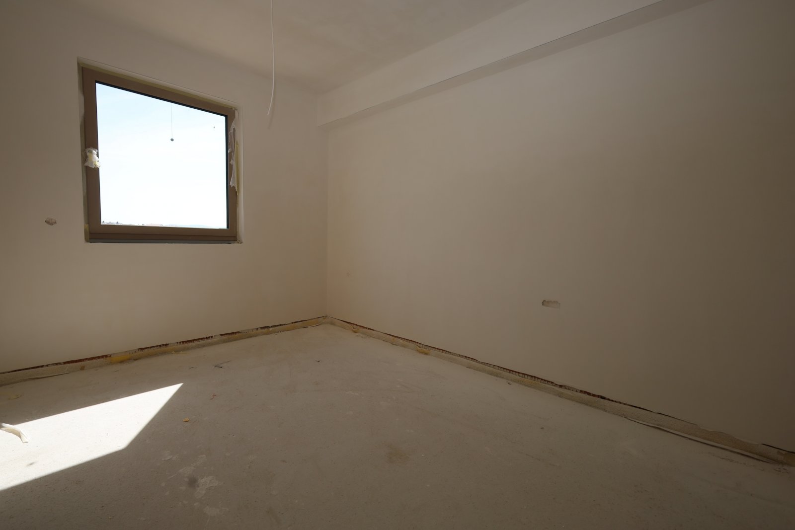 632043 - Wohnung in Tribunj