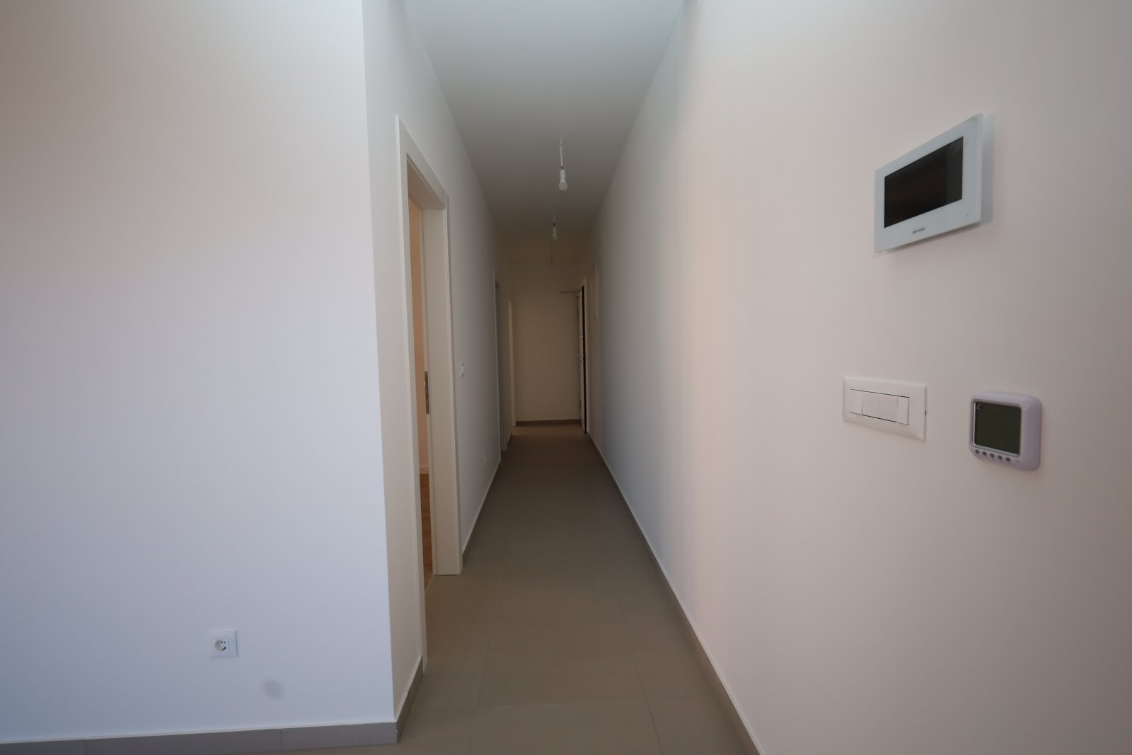 624809 - Wohnung in Vodice