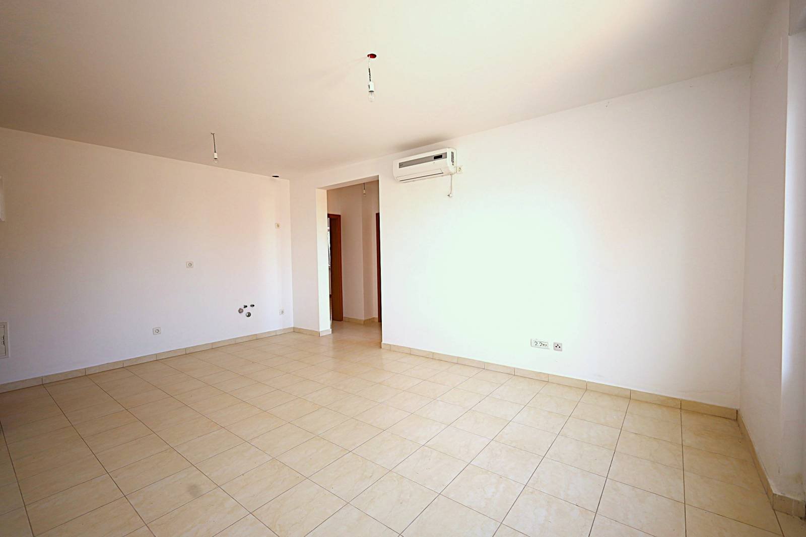 620173 - Wohnung in Vodice