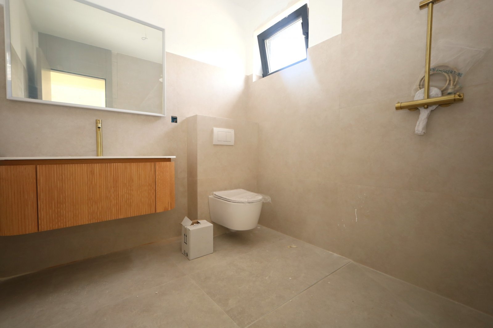 613708 - Wohnung in Vodice
