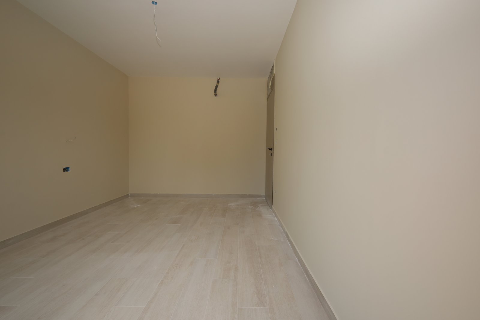 613708 - Wohnung in Vodice