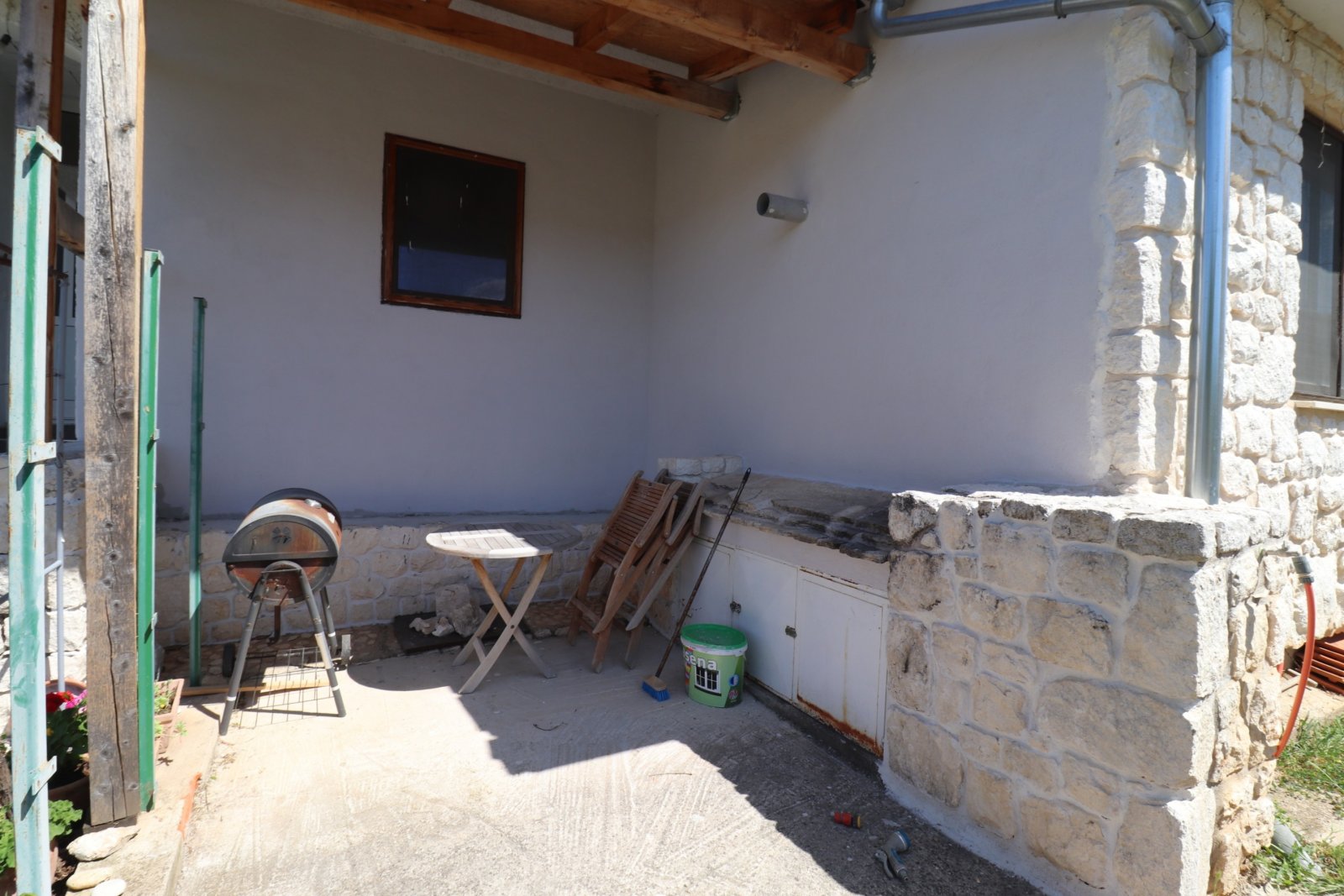 304200 - Wohnung in Šibenik - Okolica