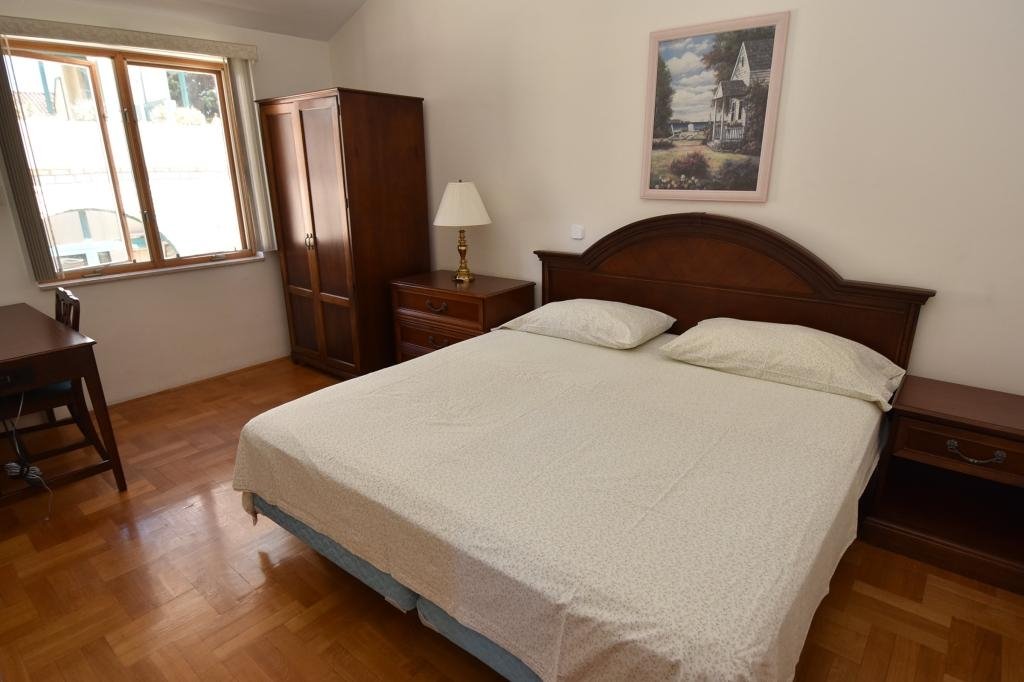 303810 - Villa in Murter