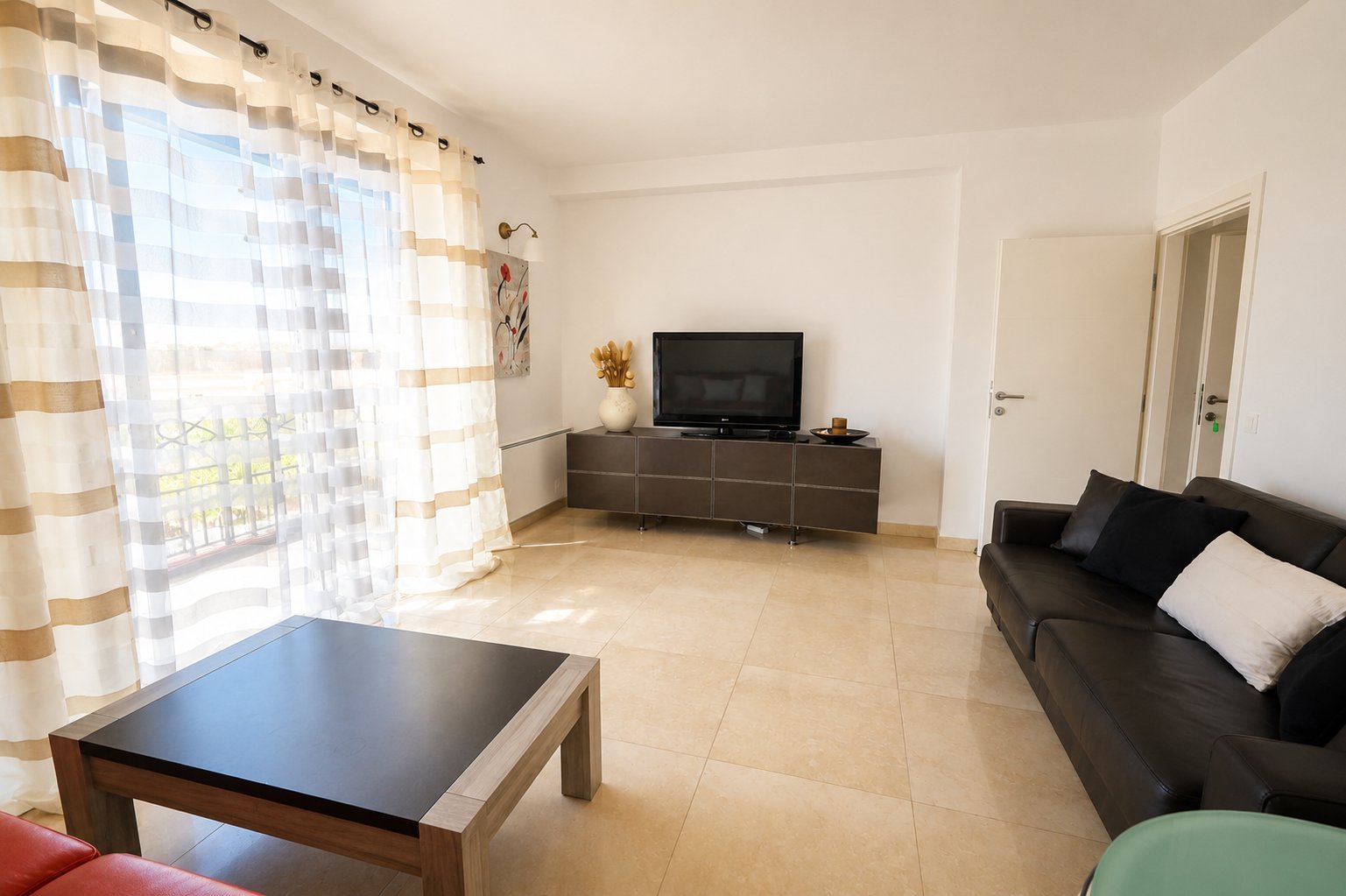 601527 - Wohnung in Vodice