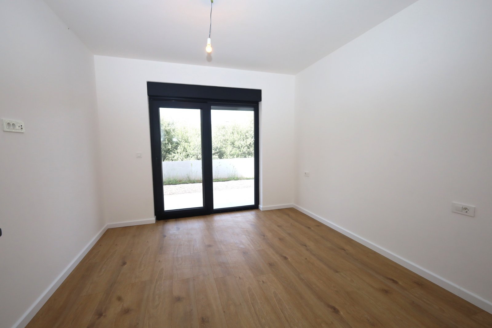 568398 - Wohnung in Tribunj