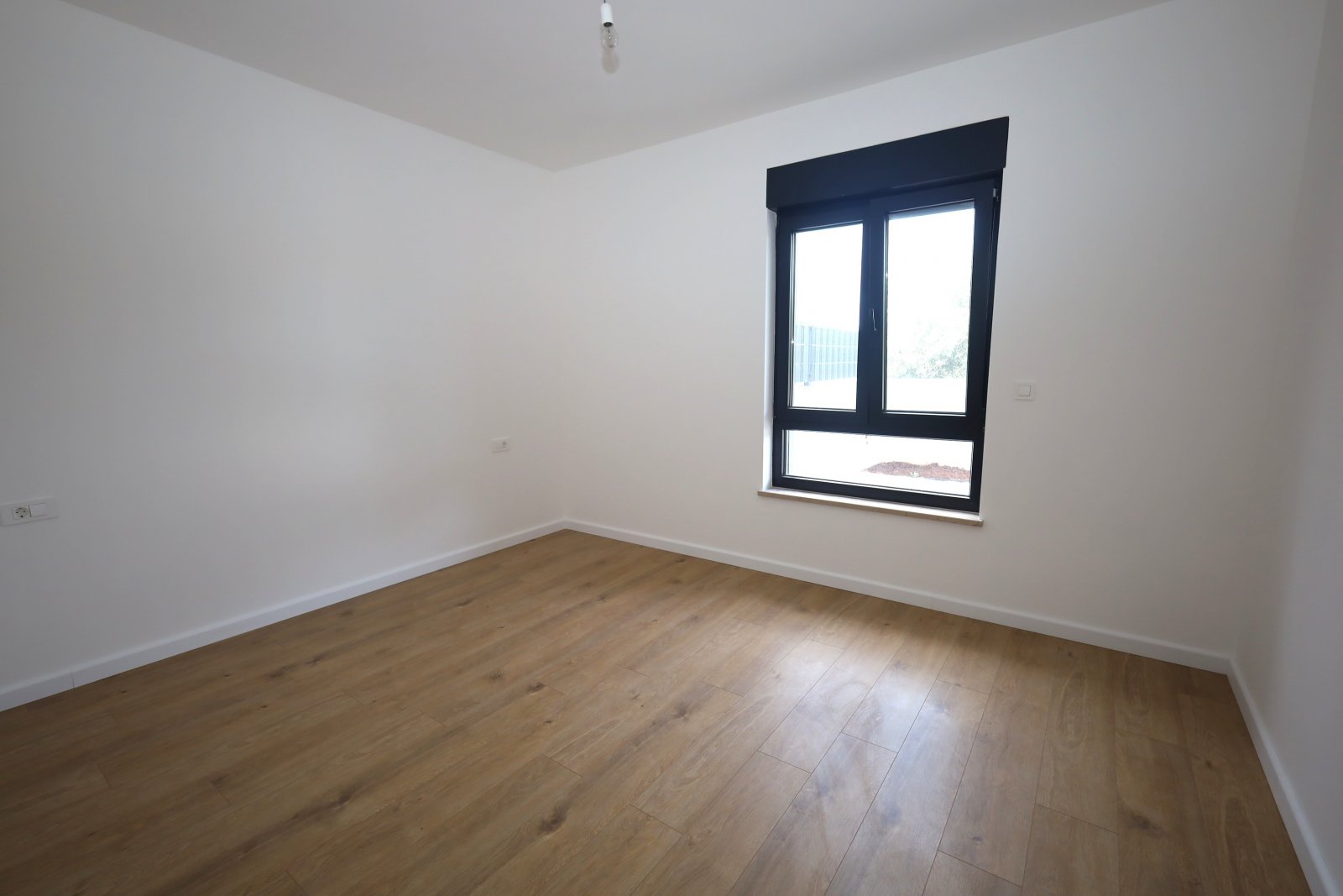 568398 - Wohnung in Tribunj