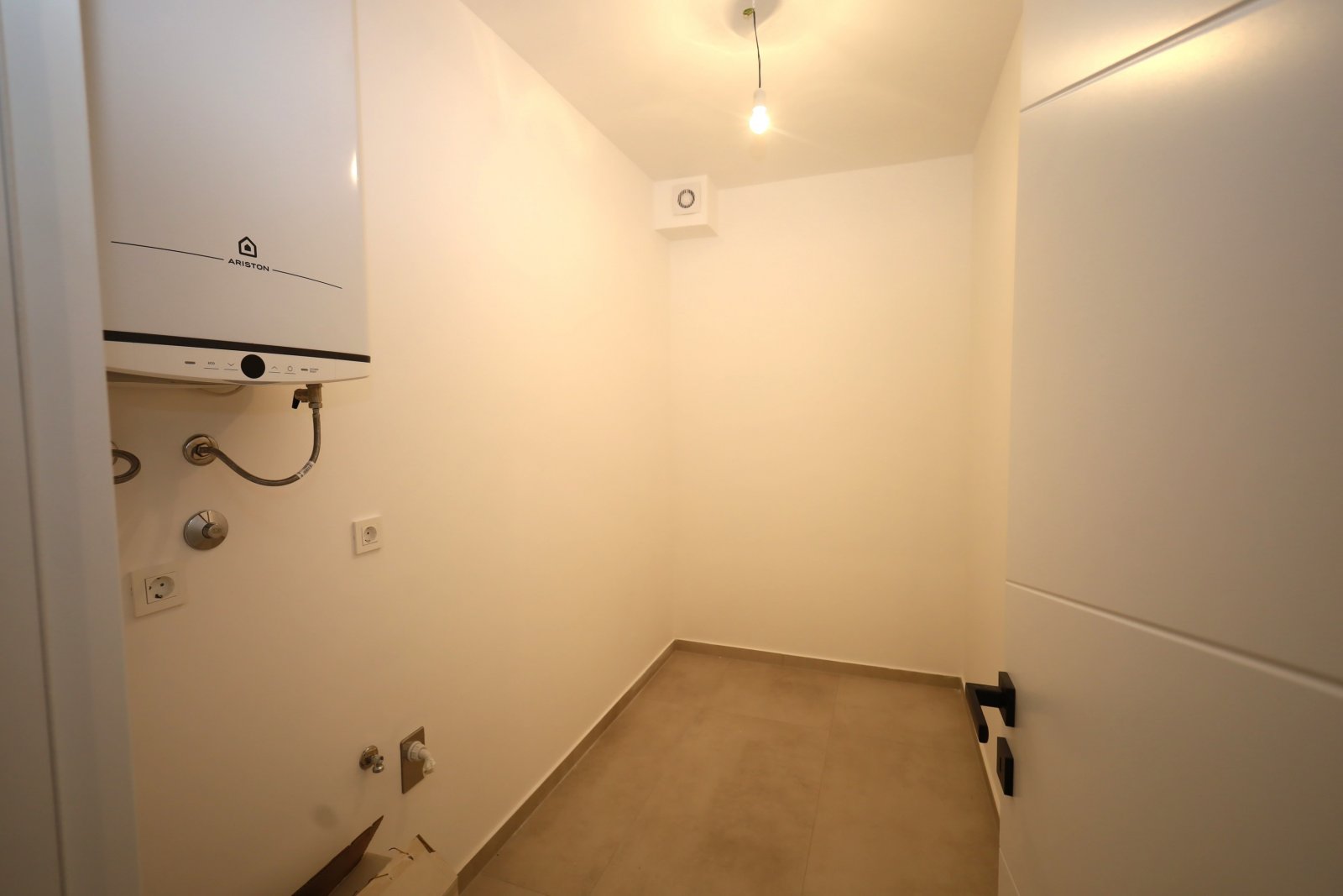 568398 - Wohnung in Tribunj