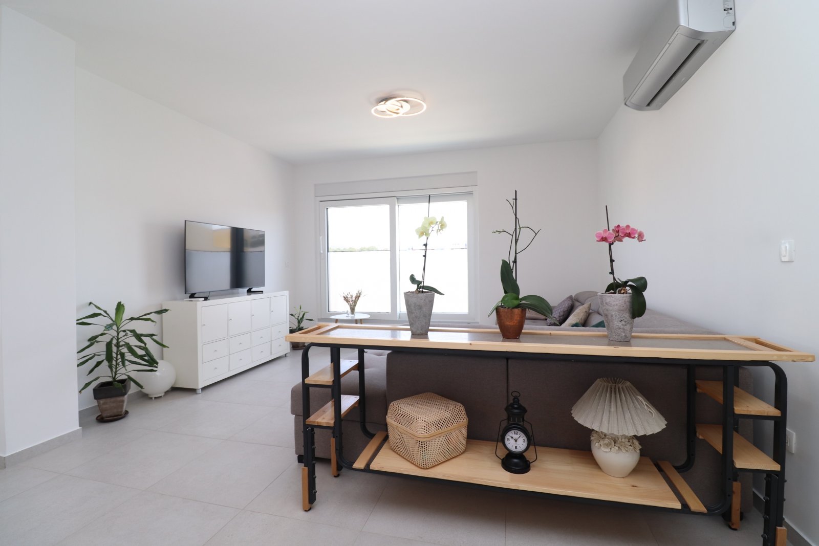 301634 - Wohnung in Šibenik - Okolica