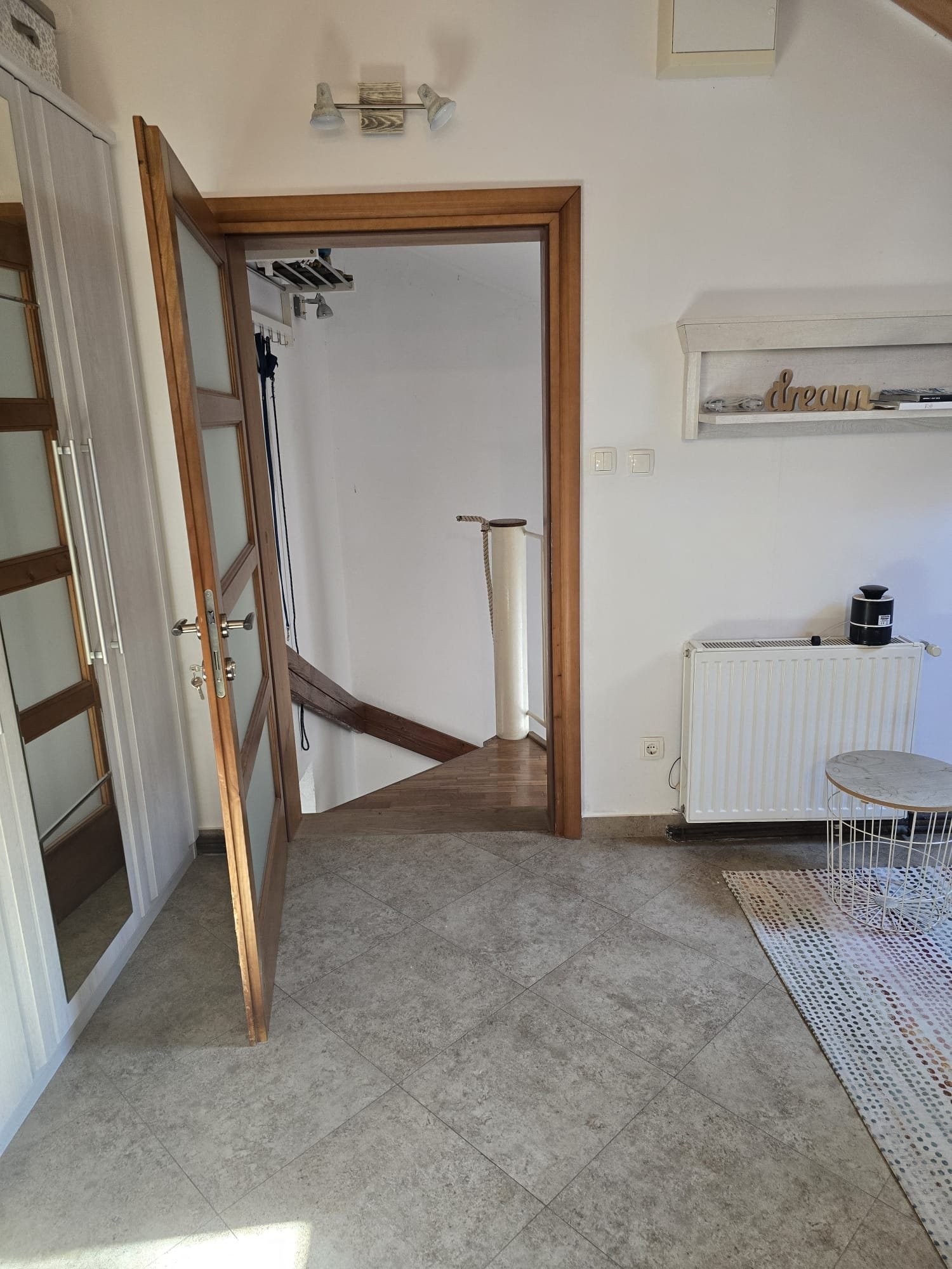 301531 - Villa in Šibenik - Okolica