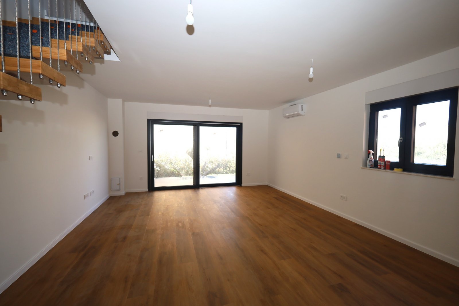 494829 - Villa in Vodice