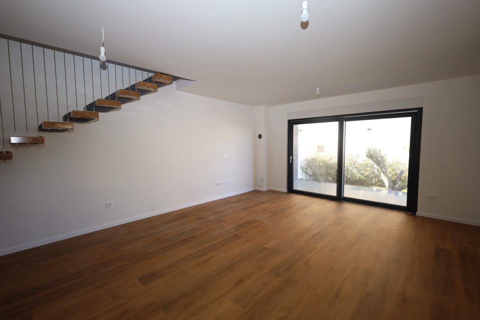 494829 - Villa in Vodice