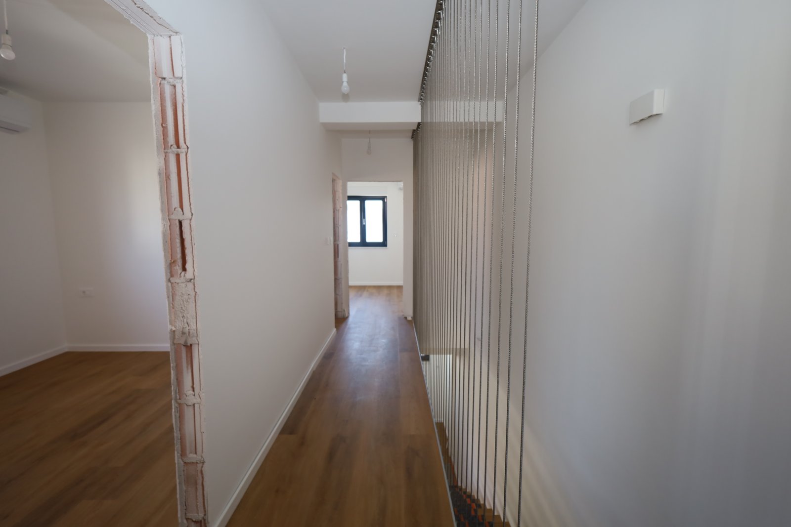 494829 - Villa in Vodice