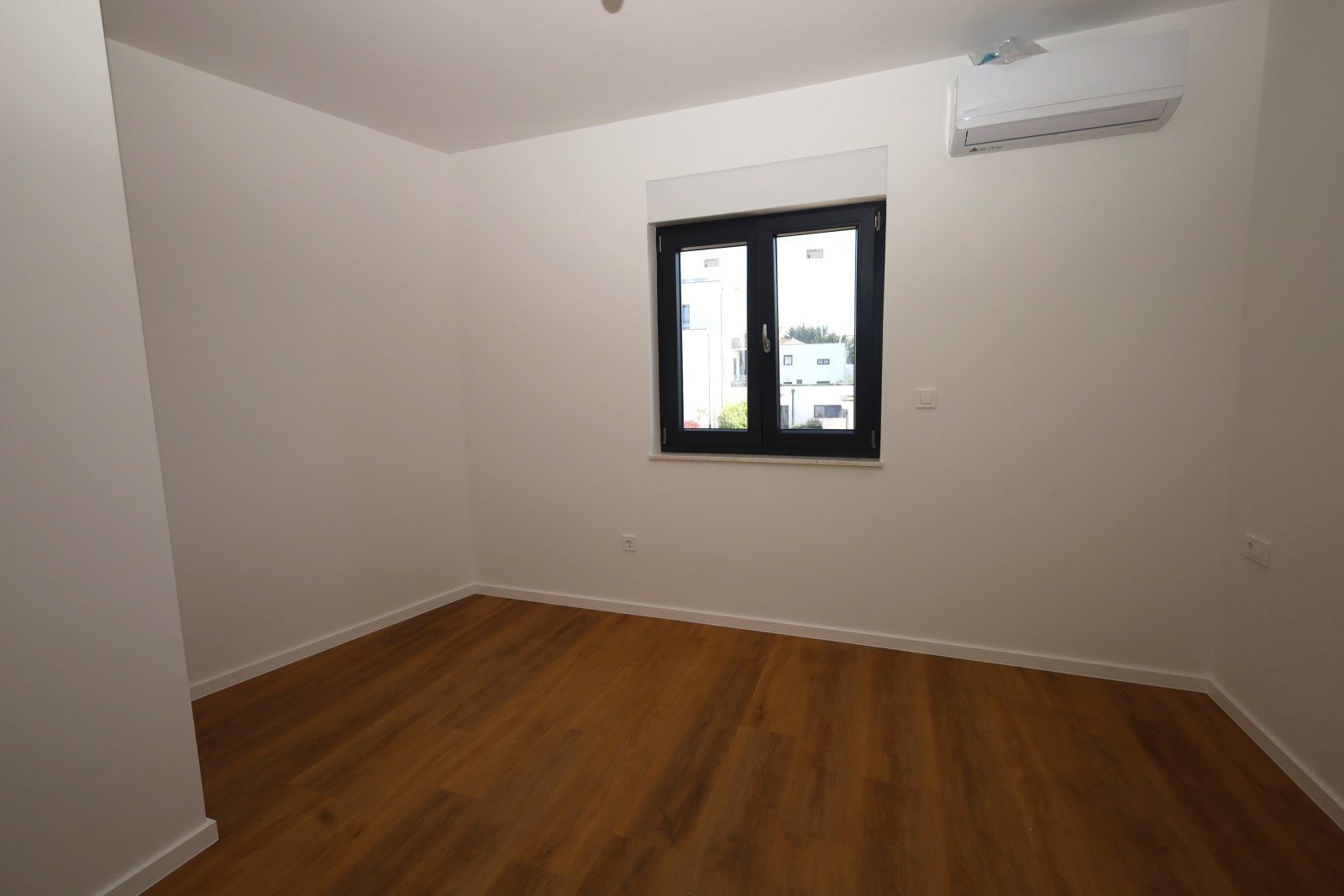 494829 - Villa in Vodice