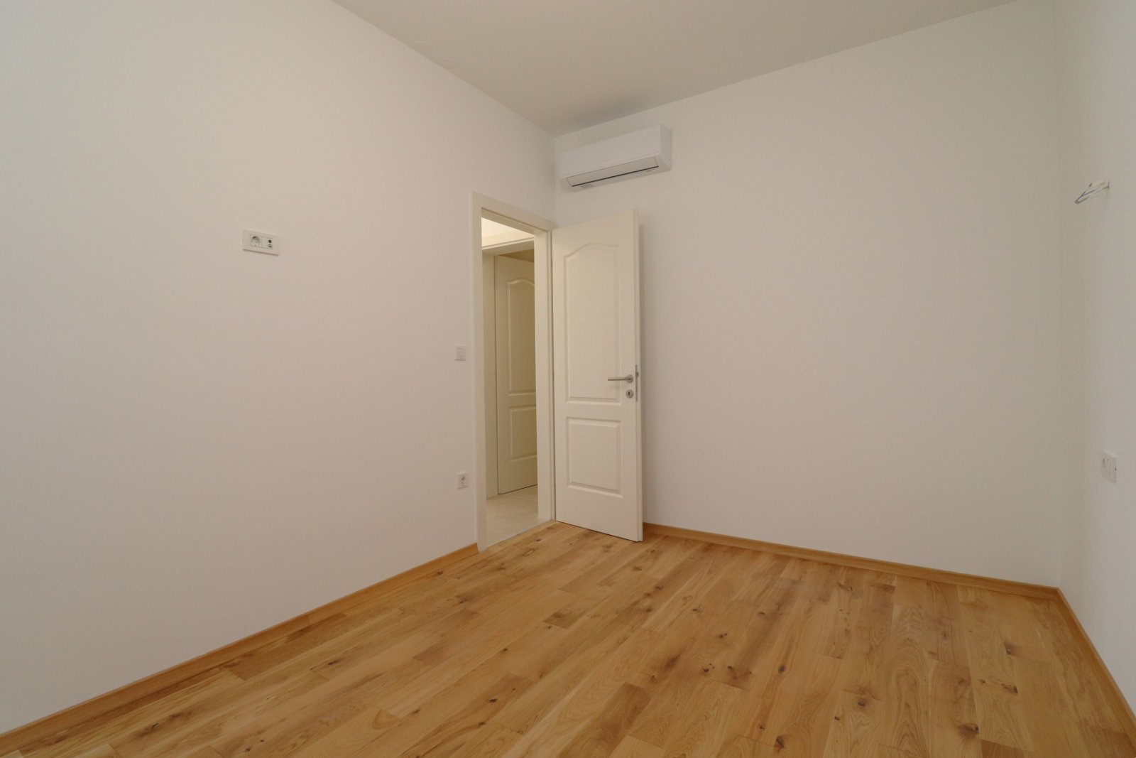 297391 - Wohnung in Šibenik - Okolica