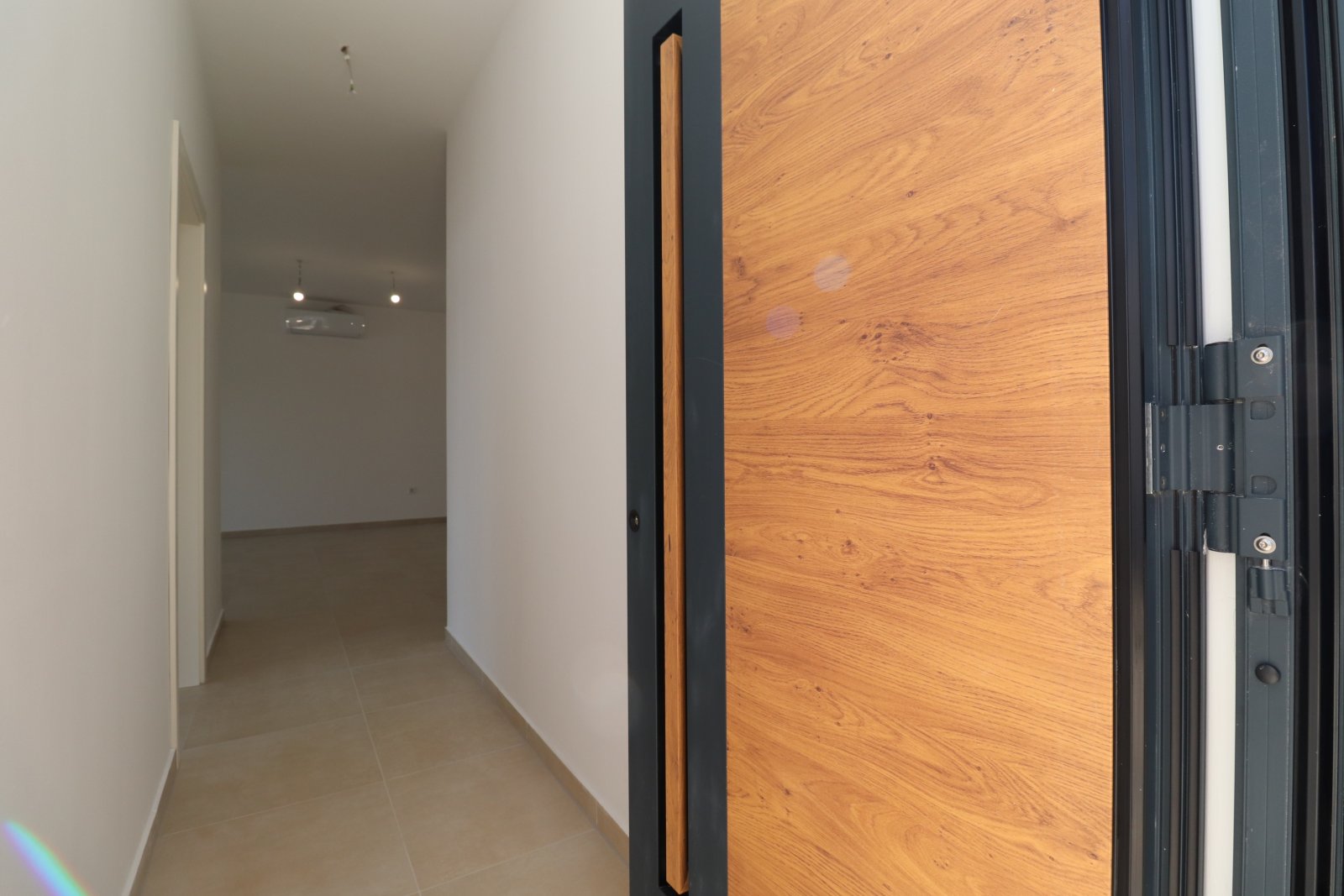 297391 - Wohnung in Šibenik - Okolica
