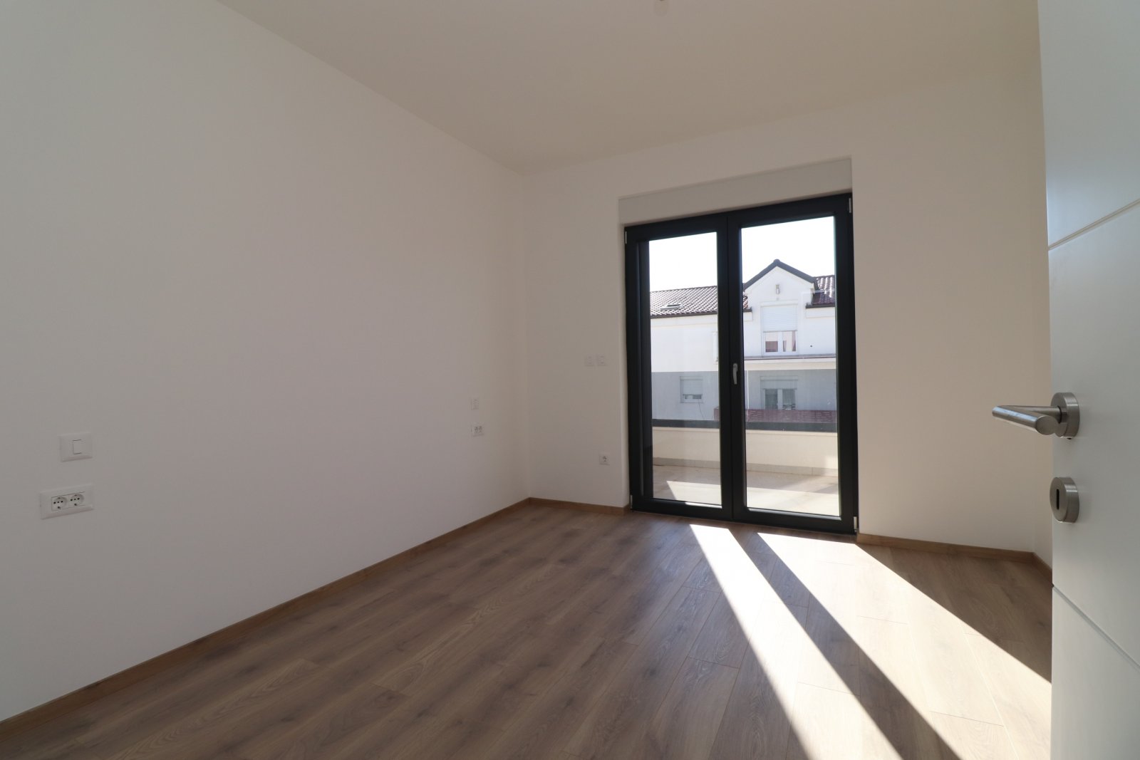 291723 - Wohnung in Vodice