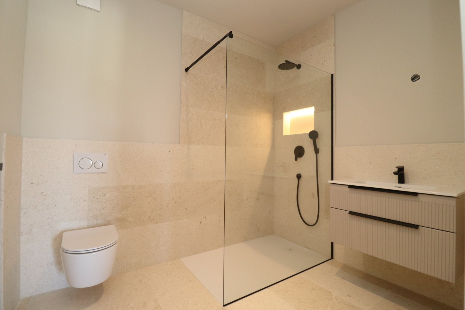290406 - Wohnung in Vodice