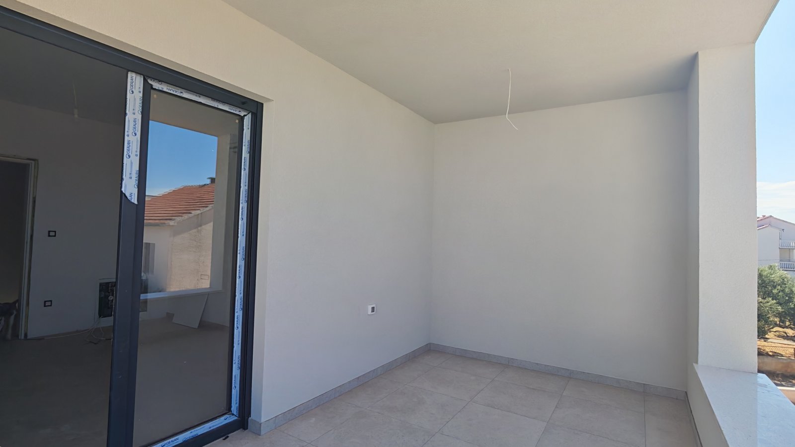 288997 - Villa in Vodice