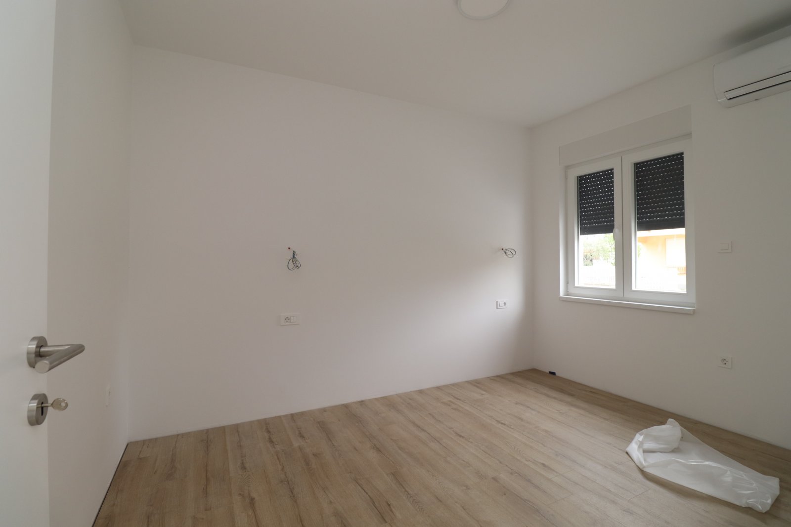 280569 - Wohnung in Vodice
